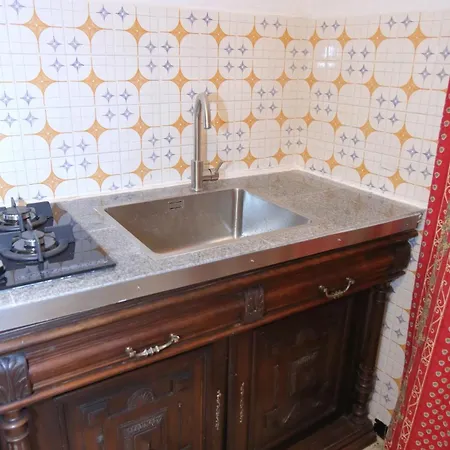 Chez Nous - La * Marseillan (Herault)