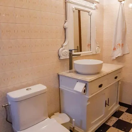 Chez Nous - La * Marseillan (Herault)