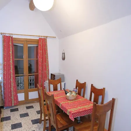 Chez Nous - La * Marseillan (Herault)
