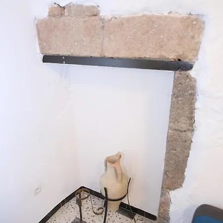 Apartment Chez Nous - La Marseillan (Herault)